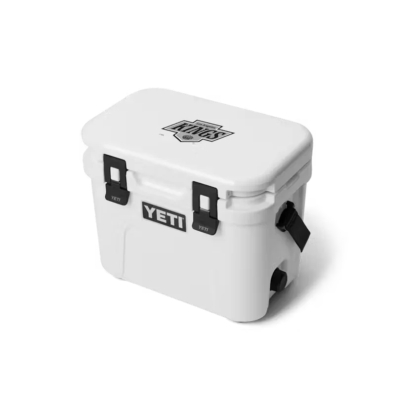 Los Angeles Kings Roadie® 15 Hard Cooler