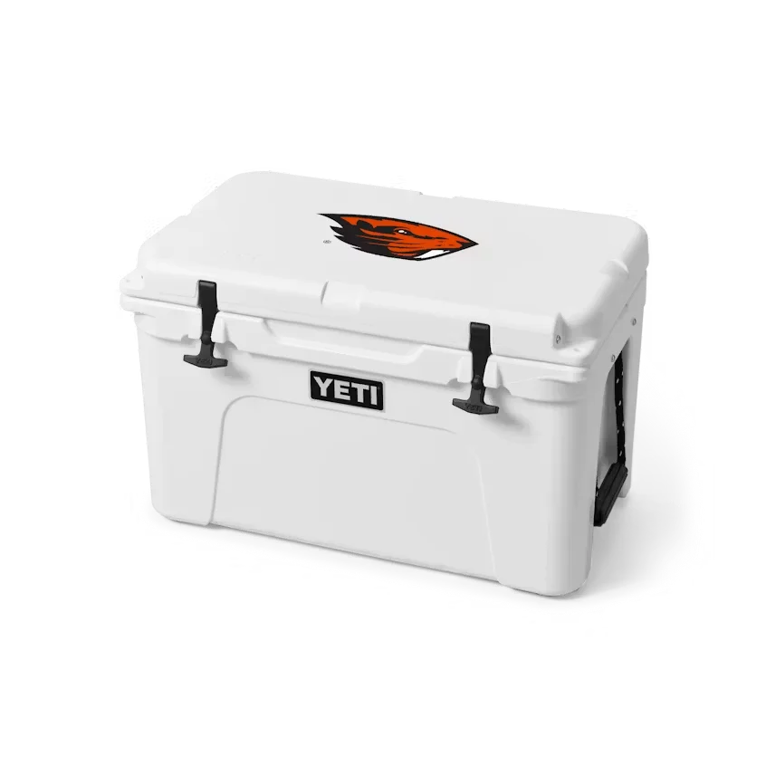 Oregon State Tundra® 45 Hard Cooler