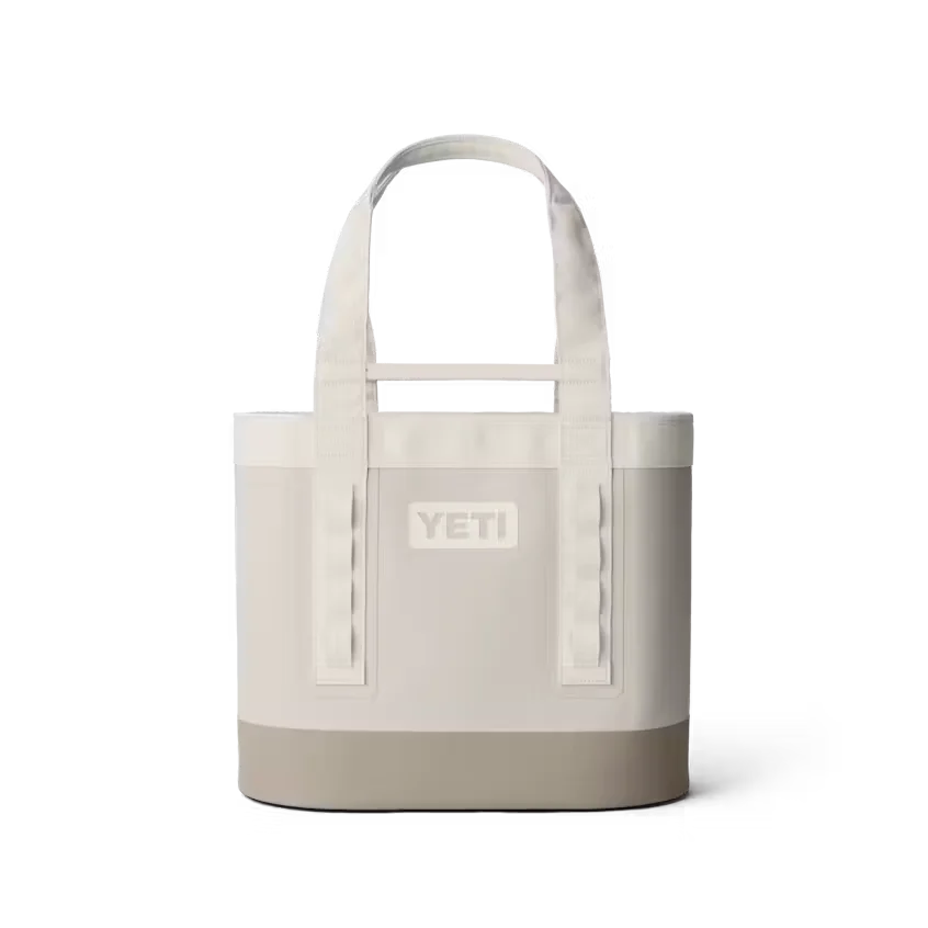 Camino® 35 Carryall Tote Bag