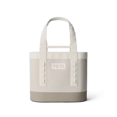 Camino® 35 Carryall Tote Bag