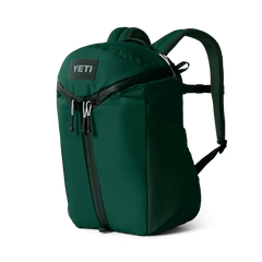 Ranchero™ 18L Everyday Carry Backpack