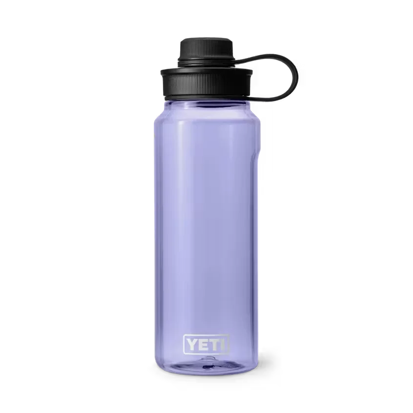 Yonder® 1L / 34 oz Water Bottle