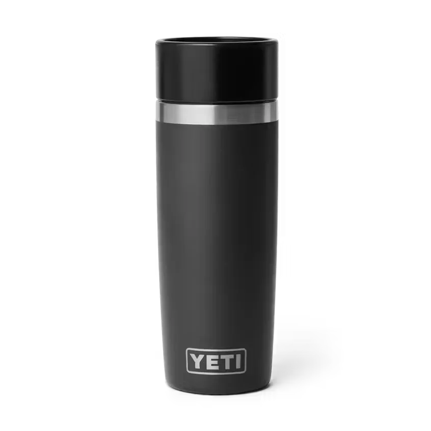 Rambler® 16 oz Travel Bottle