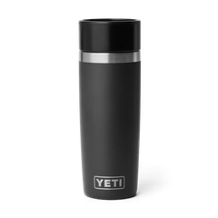 Rambler® 16 oz Travel Bottle