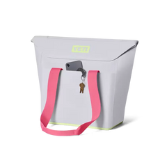 Daytrip® 20L Insulated Tote Bag