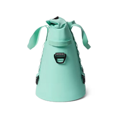 Hopper® M30 Tote Soft Cooler