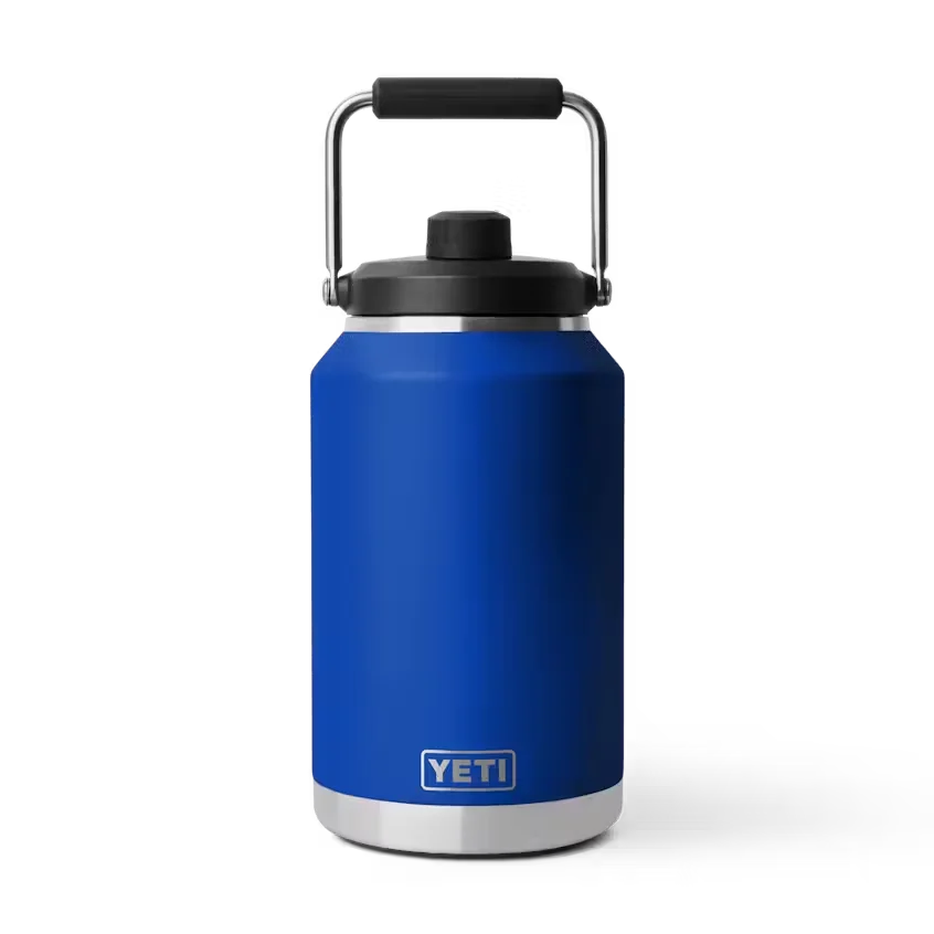 Rambler® One Gallon Jug