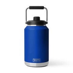 Rambler® One Gallon Jug