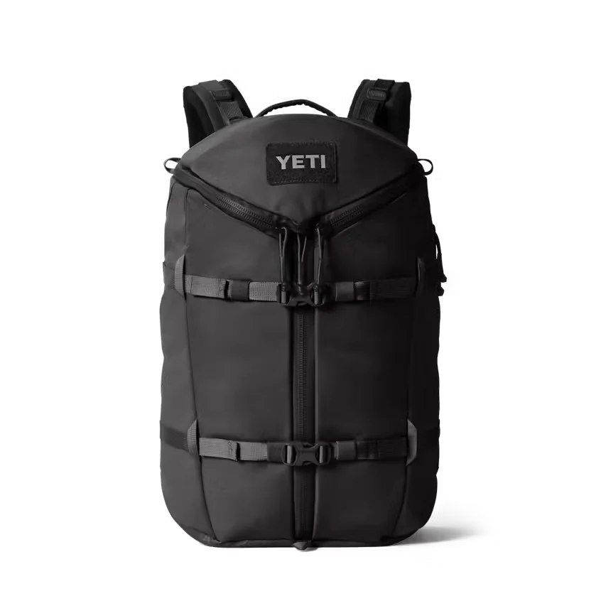 Ranchero™ 27L Everyday Carry Backpack