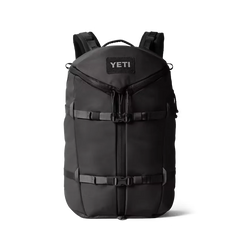 Ranchero™ 27L Everyday Carry Backpack