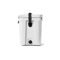 Roadie® 24 Hard Cooler