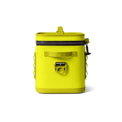 Hopper Flip® 12 Soft Cooler