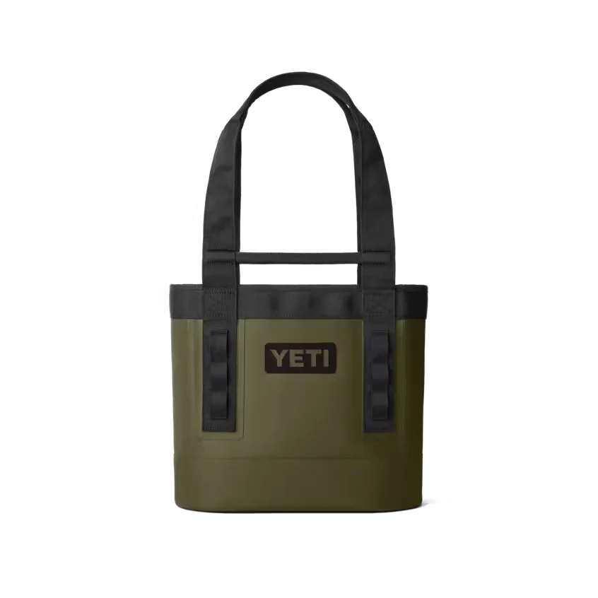 Camino® 20 Carryall Tote Bag