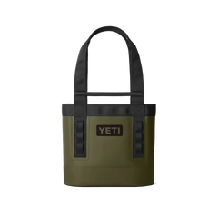 Camino® 20 Carryall Tote Bag