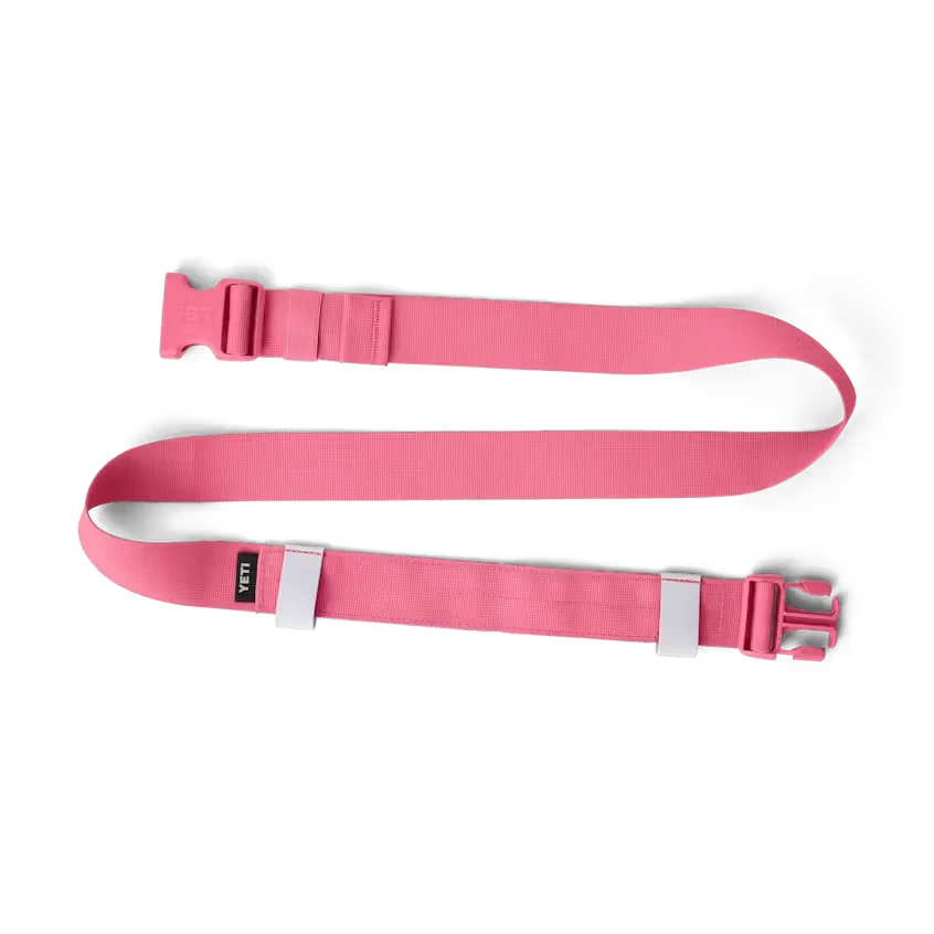 Sideclick™ Strap