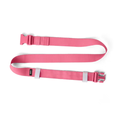 Sideclick™ Strap