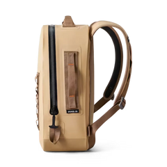 Panga® 28L Waterproof Backpack