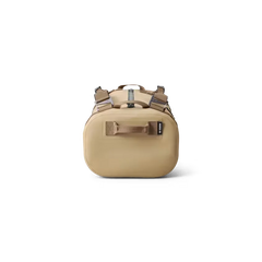 Panga® 50L Waterproof Duffel