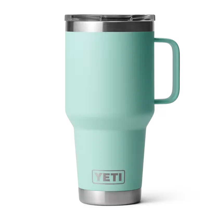 Rambler® 30 oz Travel Mug