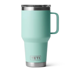 Rambler® 30 oz Travel Mug