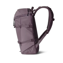 Ranchero™ 22L Everyday Carry Backpack