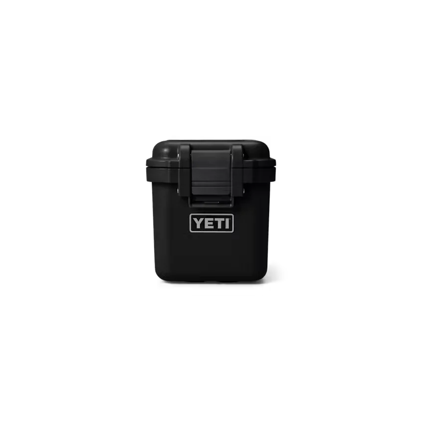 Loadout® GoBox 15 Gear Case