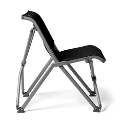 Trailhead® Field Chair