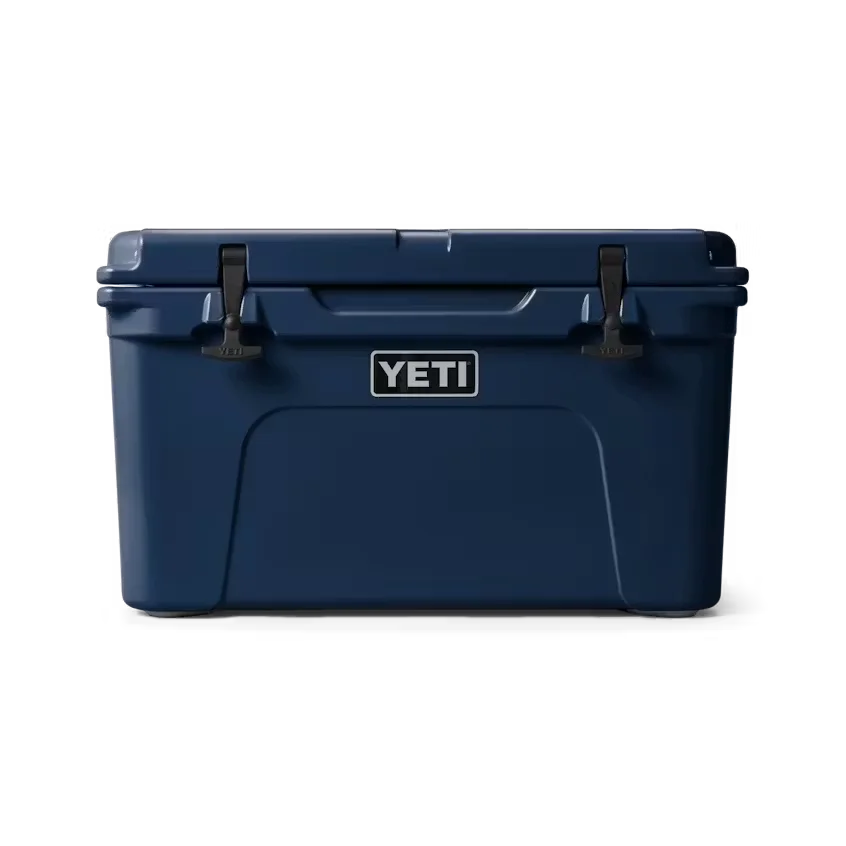 Tundra® 45 Hard Cooler