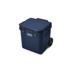 Roadie® 48 Wheeled Cooler