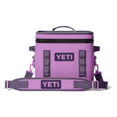 Hopper Flip® 12 Soft Cooler
