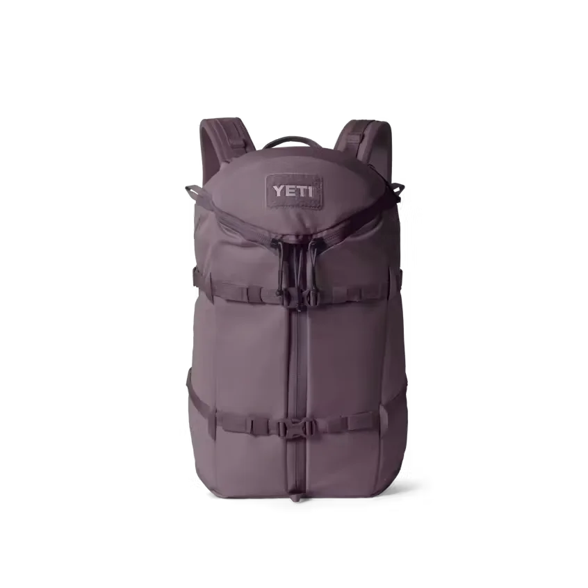 Ranchero™ 22L Everyday Carry Backpack