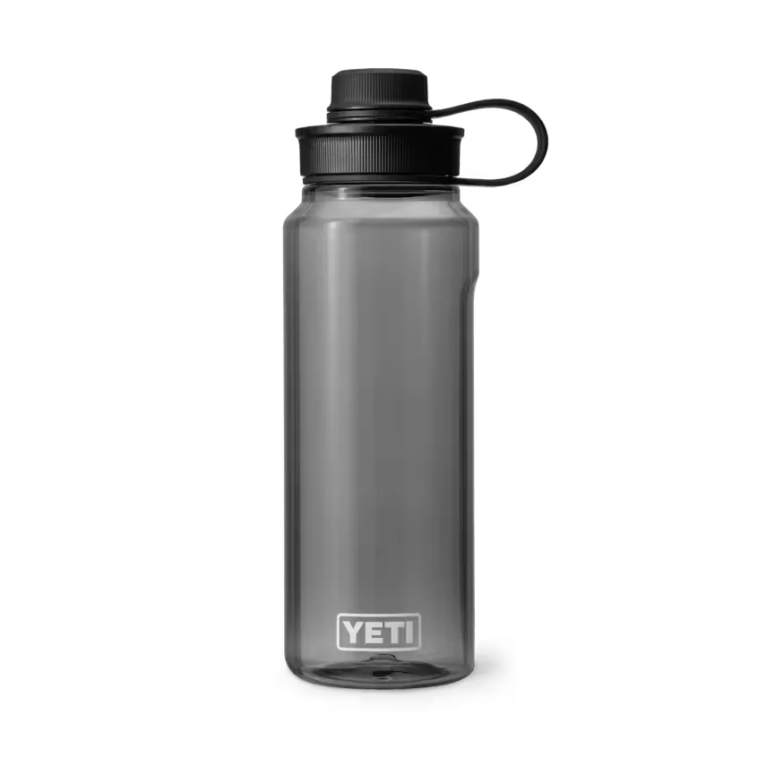 Yonder® 1L / 34 oz Water Bottle
