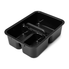 Loadout® GoBox Caddy