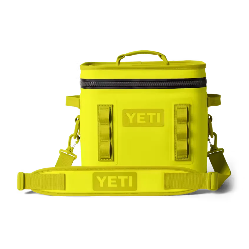 Hopper Flip® 12 Soft Cooler