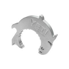 YETI® Tarpon Beverage Entry Tool