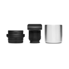 Rambler® Bottle 5 oz Cup Cap