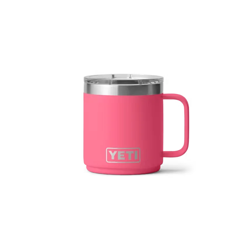Rambler® 10 oz Stackable Mug