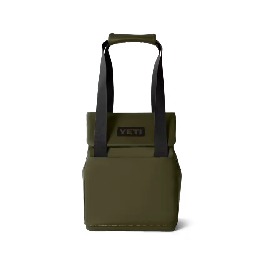 Daytrip® 14L Insulated Tote Bag