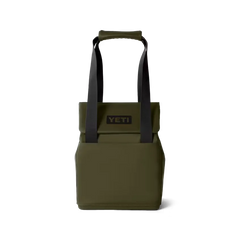 Daytrip® 14L Insulated Tote Bag