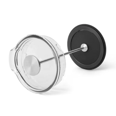 Rambler™ 64 oz Twist-To-Lock French Press Lid