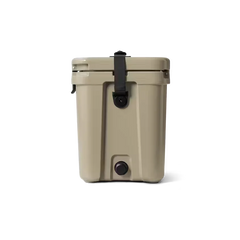Roadie® 24 Hard Cooler