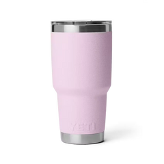 Rambler® 30 oz Tumbler
