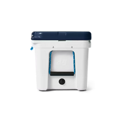 Tundra® 45 Hard Cooler