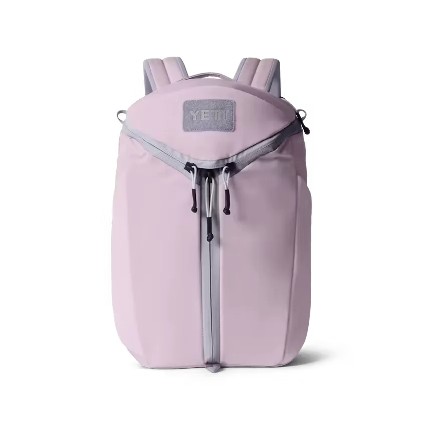 Ranchero™ 18L Everyday Carry Backpack