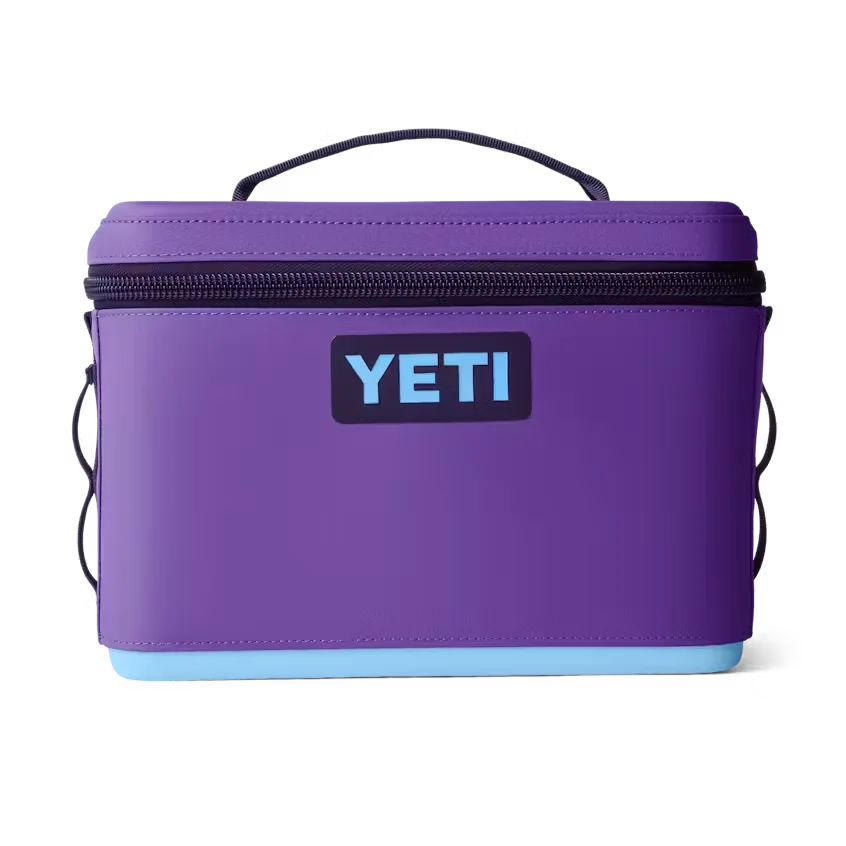 Daytrip® 9L Insulated Box