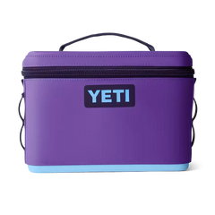Daytrip® 9L Insulated Box