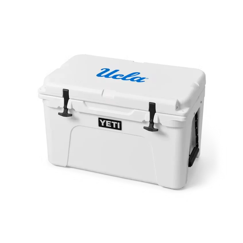 UCLA Tundra® 45 Hard Cooler