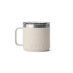 Rambler® 14 oz Stackable Mug