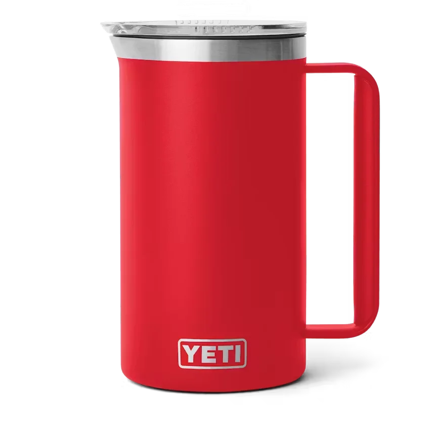 Rambler® 34 oz Pitcher