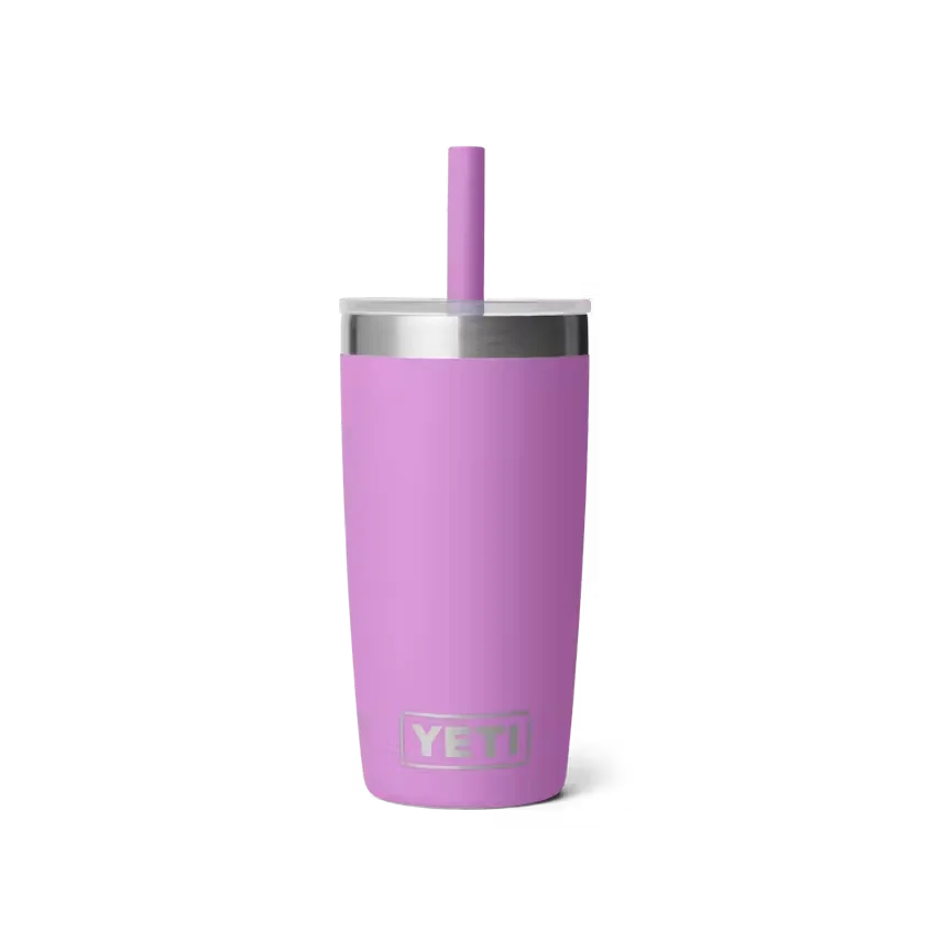 Rambler® Jr. 10 oz Tumbler